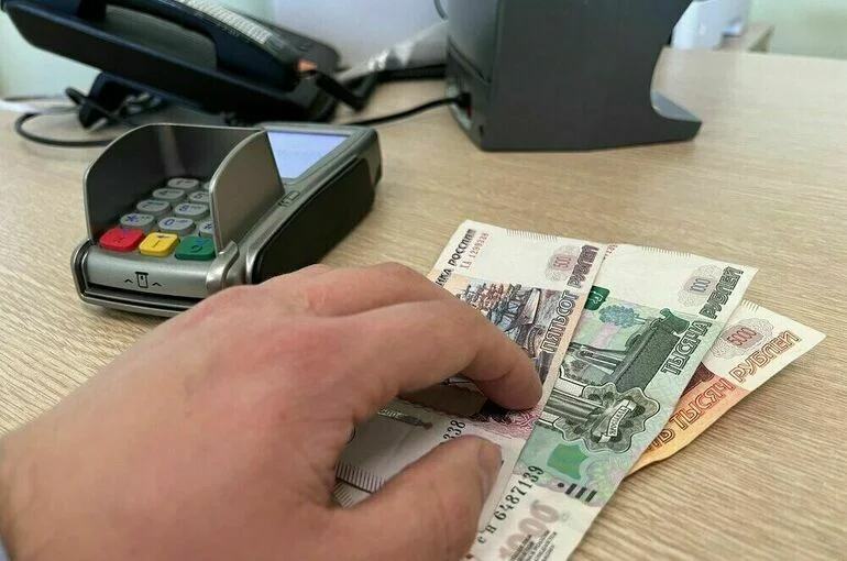 Штрафы за навязывание допуслуг поднимут до миллиона рублей