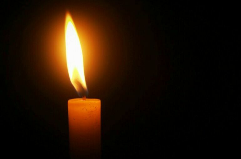 Дрессировщица слонов Нина Корнилова скончалась на 99-м году жизни