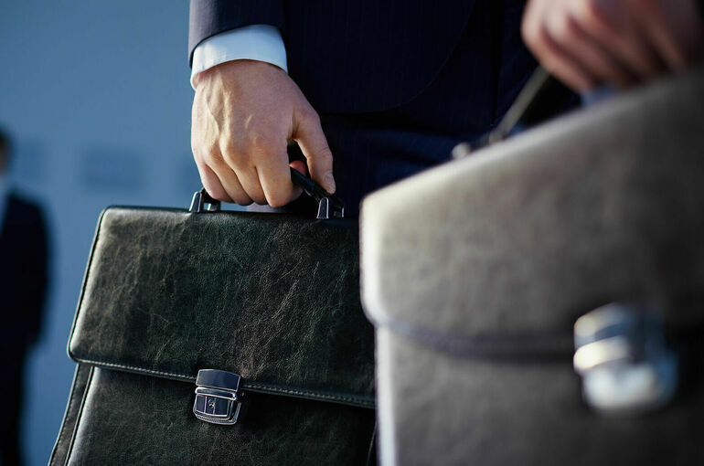 Для инвесторов расширили режим свободной экономической зоны в приграничье