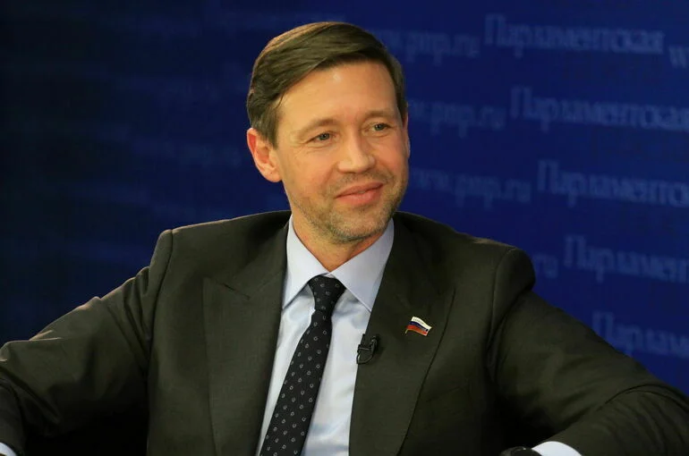 Кадетов могут начать готовить с детского сада