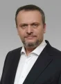 Никитин  Андрей 