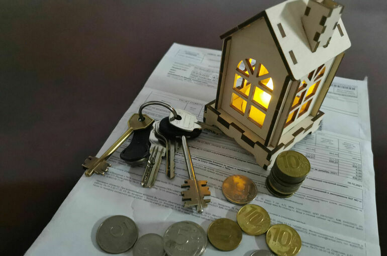 Молодым семьям предложили компенсировать аренду жилья