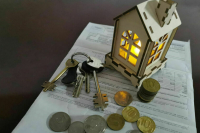 Молодым семьям предложили компенсировать аренду жилья