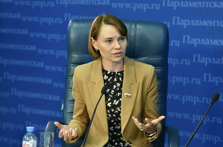 В России хотят регулировать закупочные цены на основные продукты