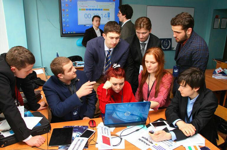 Число вузов-пилотов для перехода на новую модель образования хотят увеличить