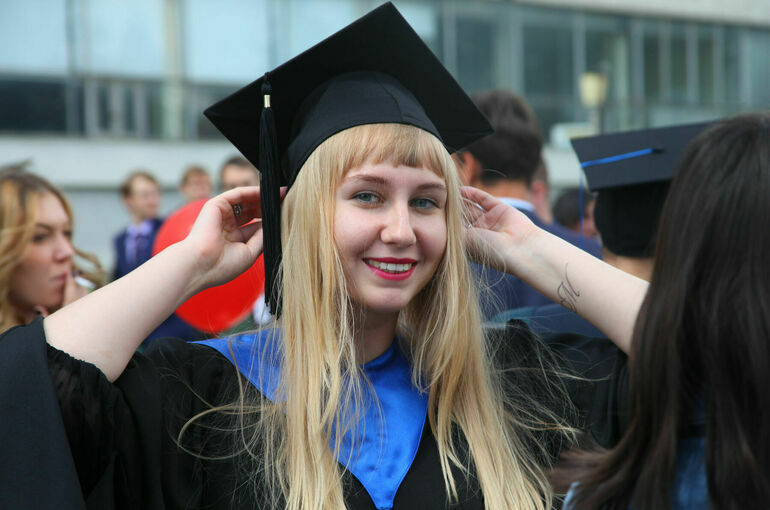 Без бакалавров: новая система высшего образования заработает в 2027 году