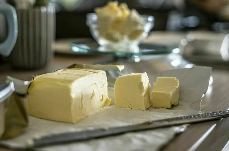 Россия запретит ввоз молочной продукции двух азербайджанских компаний