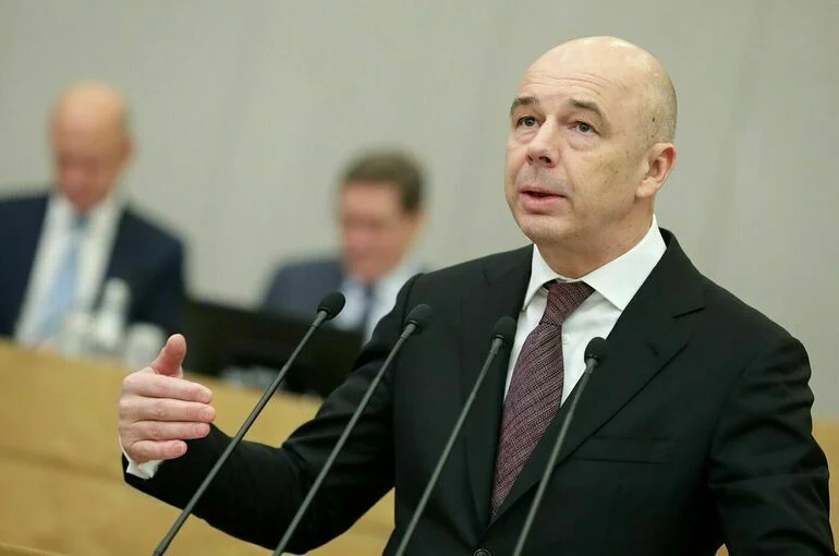 В Минфине рассказали, как увеличились доходы людей и сократилось число бедных 