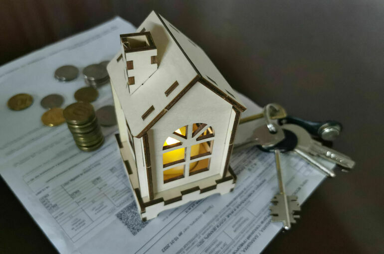 Прокуратура проверит правомерность роста тарифов ЖКХ