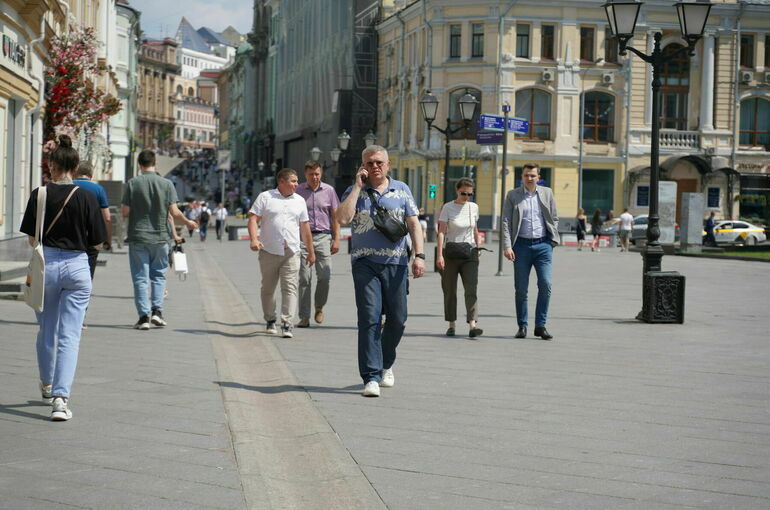 В МВД назвали единственный случай, когда россиянам могут позвонить из полиции