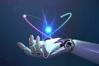 ЦБ выпустил Кодекс этики по работе с искусственным интеллектом для финорганизаций