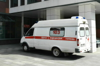 Число отравившихся водой в Дагестане превысило 300 человек