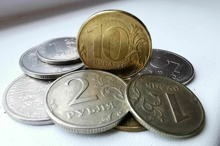 Штрафы за непредставление ходатайств в ФАС могут вырасти