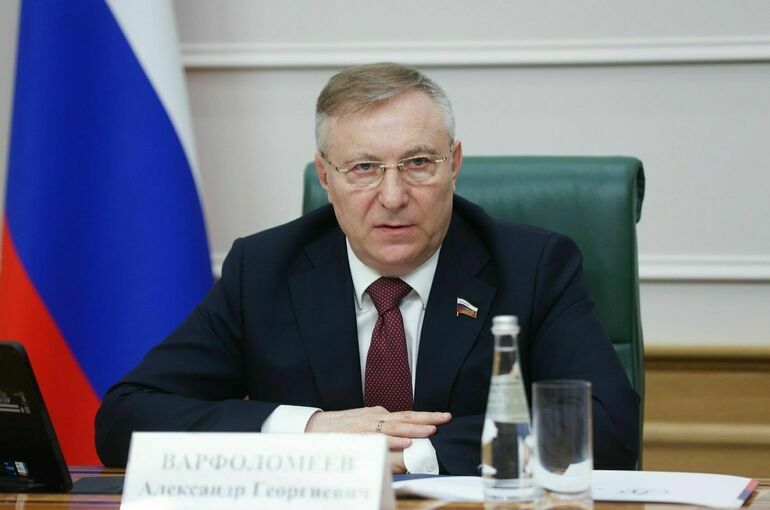 Успешных молодых россиян отправят в уникальные поездки по стране