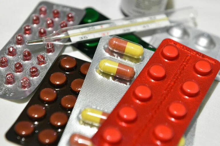 ФАС и Минздрав обновили рекомендации по расчету цены при закупках лекарств