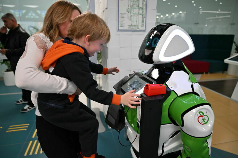 Инновационные центры предложили защитить от потери льгот