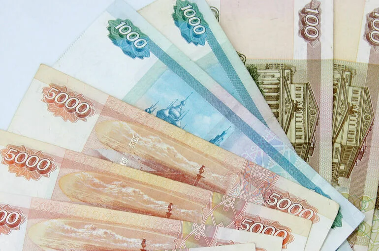Пособие по уходу за детьми-инвалидами предложили выплачивать всем ухаживающим