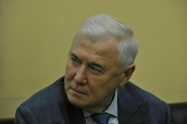 Депутат Аксаков спрогнозировал увеличение спроса на ипотеку