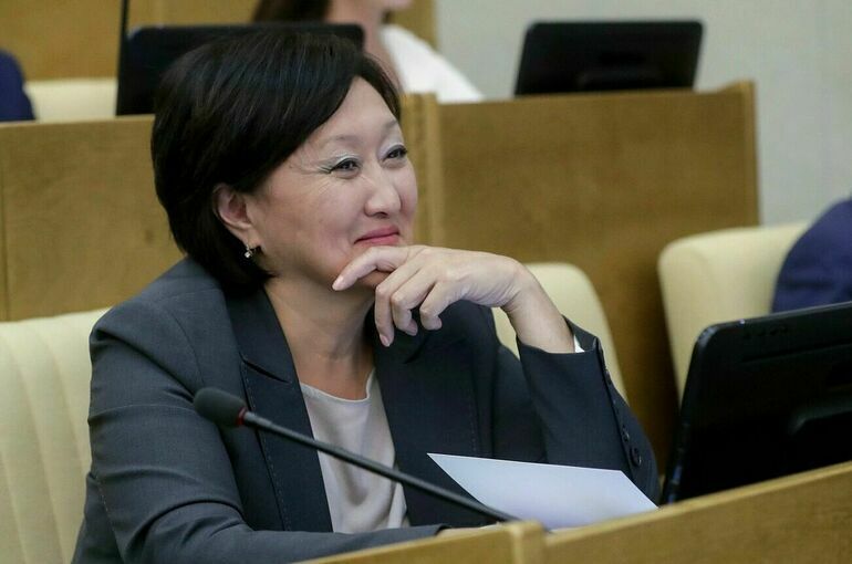 Выплаты за задержки авиарейсов предлагают сделать автоматическими