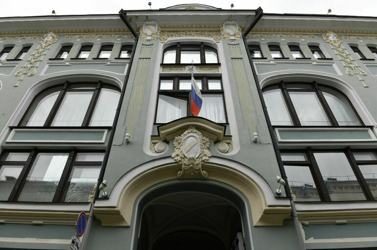 В 37 регионах голосование на выборах в сентябре продлится три дня