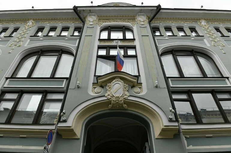 В 37 регионах голосование на выборах в сентябре продлится три дня