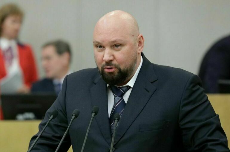 В России с 1 марта изменится срок предоставления квитанций за ЖКХ