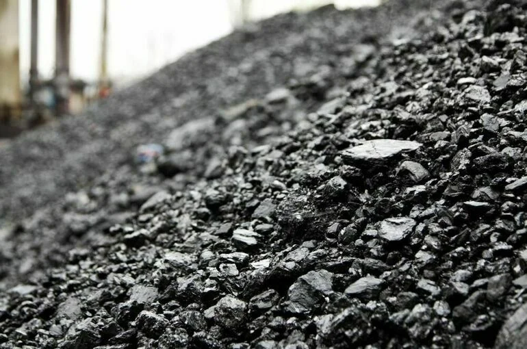 В Минэнерго заявили о глубоком кризисе в угольной отрасли