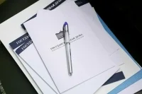 Госдума ратифицировала конвенцию о правовом статусе делегаций в странах СНГ