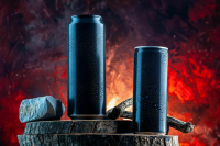 Госдума приняла в первом чтении законопроект о рекламе энергетиков