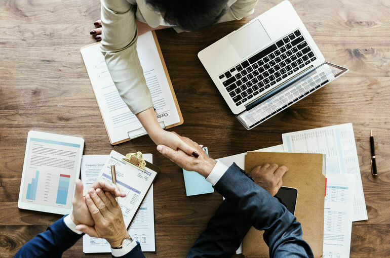 Инвесторы в приграничье получили льготы свободной экономической зоны