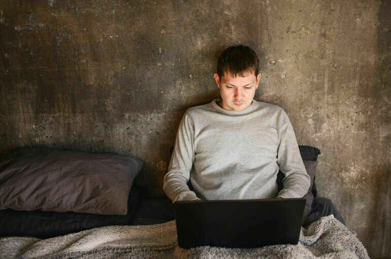 Комитет Госдумы одобрил штрафы за поиск экстремистских материалов в интернете