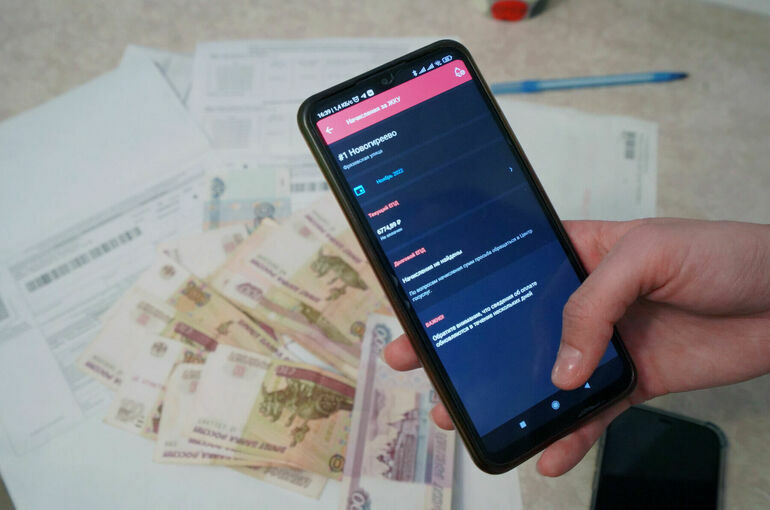 Банковским агентам предложили запретить идентификацию клиентов