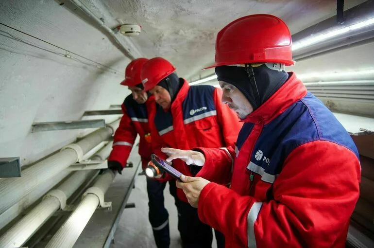 За препятствия контрольным проверкам накажут строже