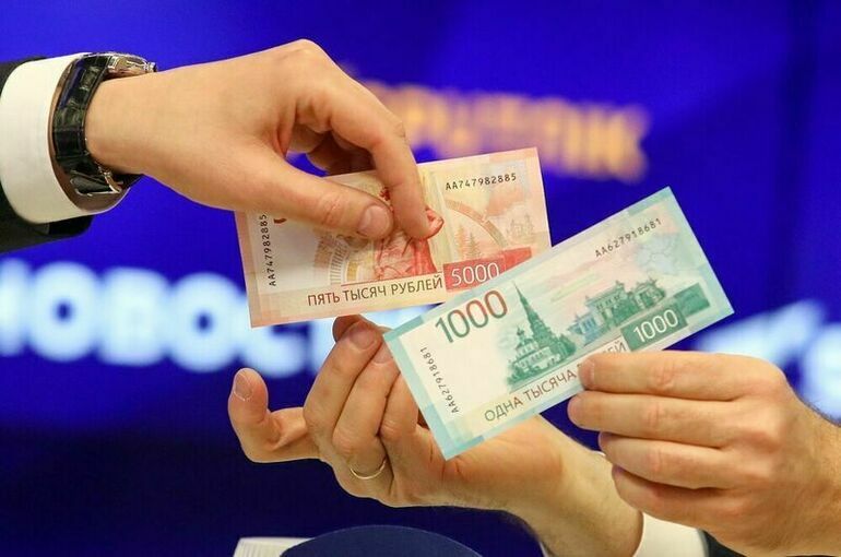 Совфед одобрил закон о субсидии на оплату энергосервисных контрактов