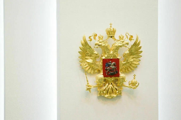 Совфед одобрил закон об исполнении бюджета Соцфонда в 2024 году