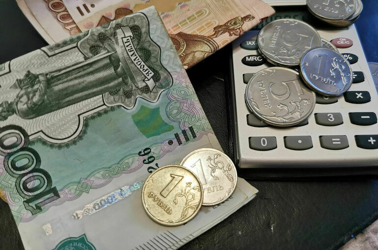 Наследников умерших заемщиков освободят от уплаты пеней по их кредитам