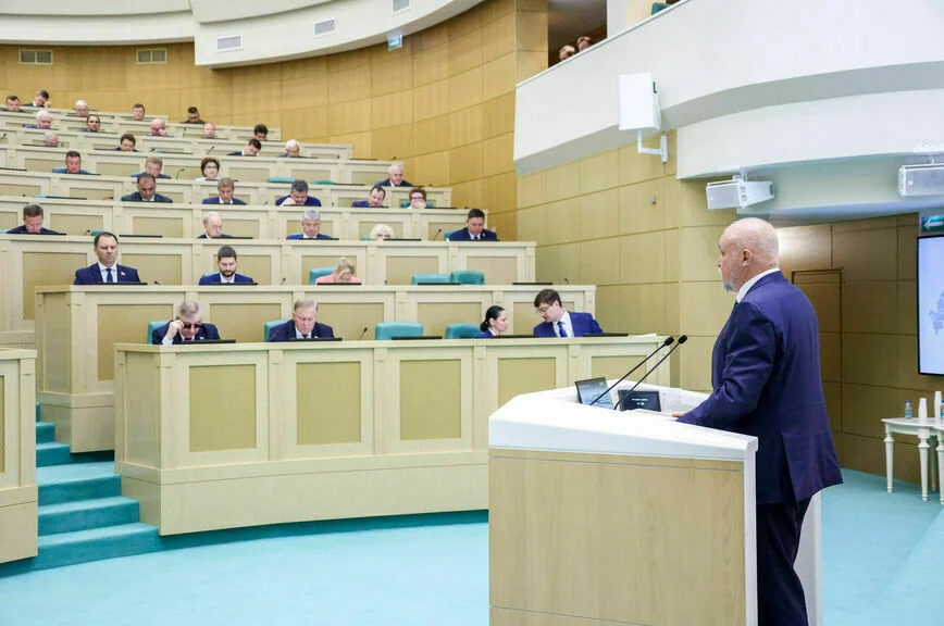 В Минэнерго рассказали, какие технологии позволят снизить стоимость электричества