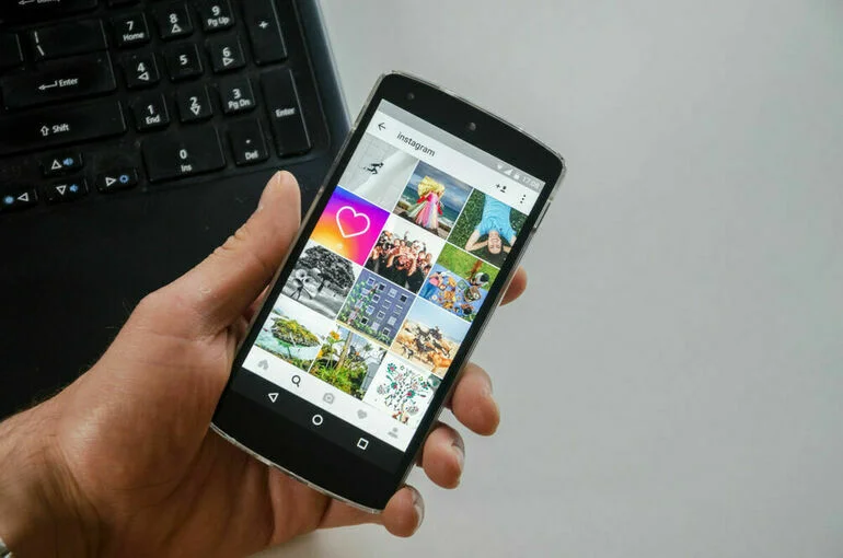 В Госдуме ответили на вопрос о штрафах за посещение Instagram* через VPN