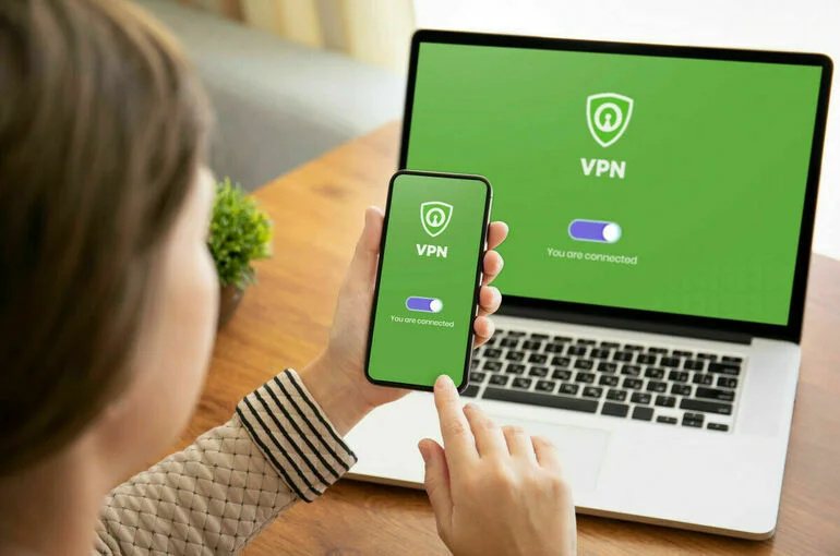 Депутат Боярский объяснил, накажут ли россиян за использование VPN
