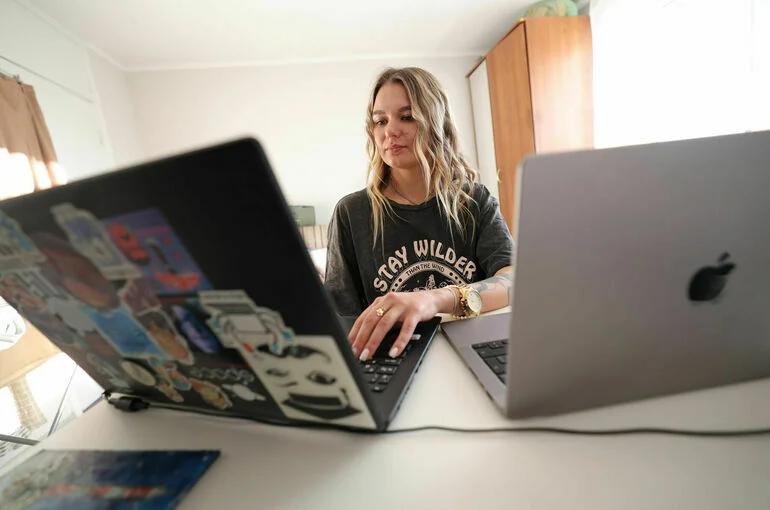 Пользоваться можно, рекламировать — нет: VPN в России не запрещают