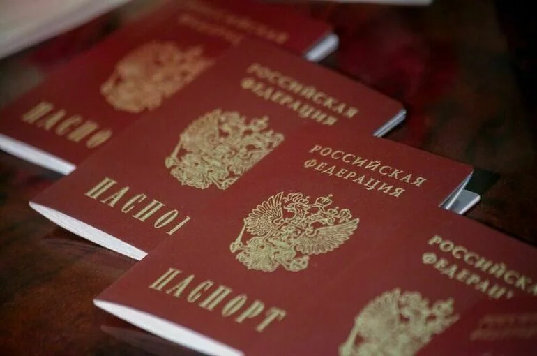 За призывы к терроризму мигрантов лишат гражданства