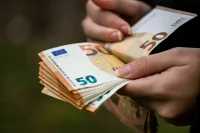 Пушки вместо масла: новый бюджет ЕС будет рекордным, но есть нюанс