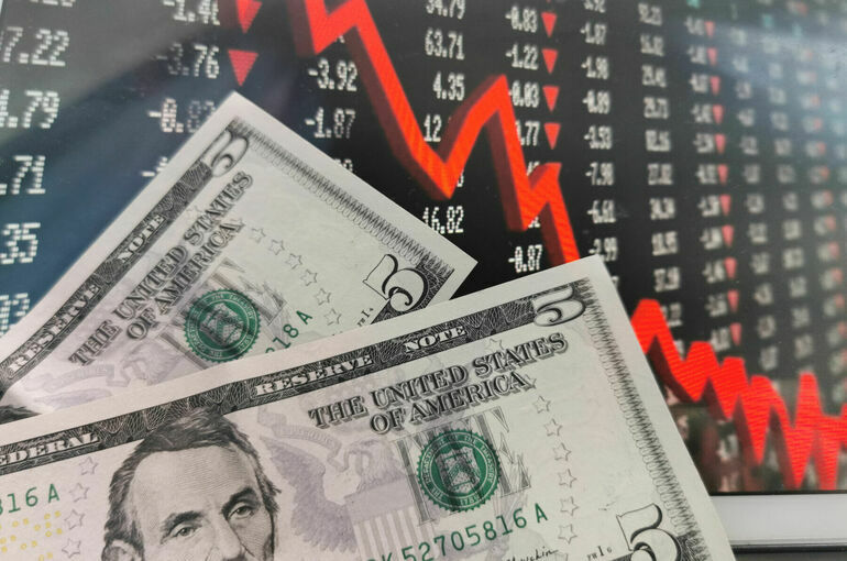 ЦБ уточнил критерии для получения статуса квалифицированного инвестора