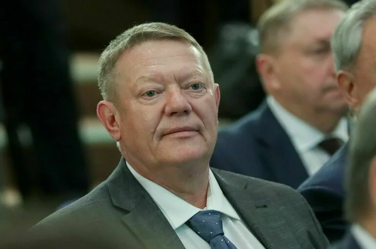 Депутат заявил, что государство стало слабее контролировать качество молочки