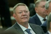 Депутат заявил, что государство стало слабее контролировать качество молочки