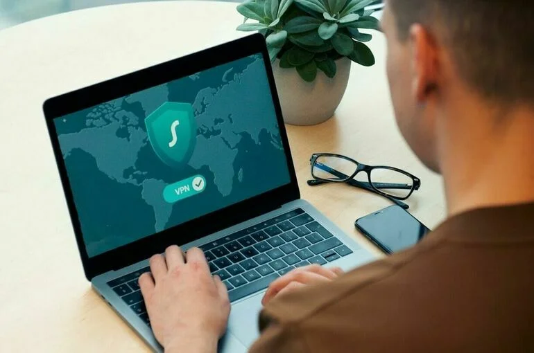 Закон о VPN как отягчающем обстоятельстве могут принять 22 июля