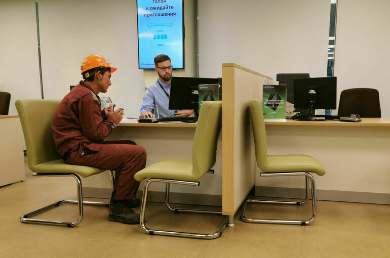 Банкам хотят упростить увольнение недобросовестных сотрудников