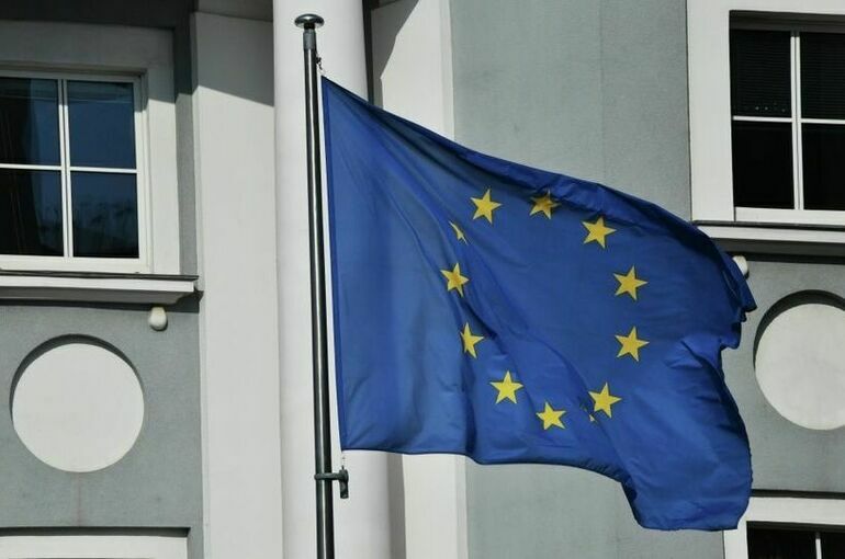 Эксперт: ЕС И США могут оказать консолидированное давление на Индию