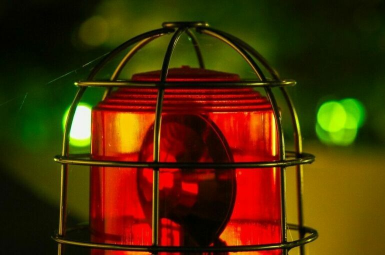 ВСУ ударили по сельхозрынку в Херсонской области