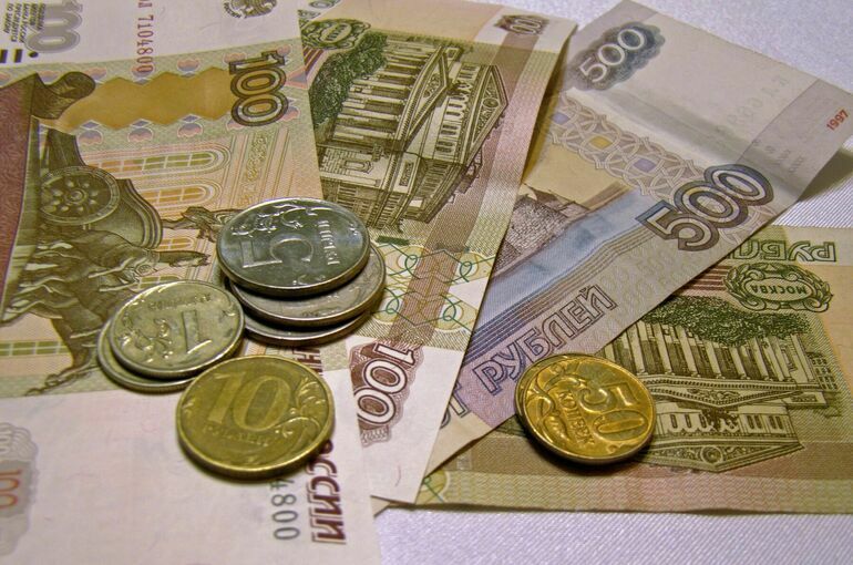 Депутат: Пенсии военных пенсионеров проиндексируют на 7,6% с 1 октября